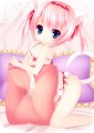 nkmmらんじぇりー