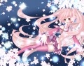 夜桜みく