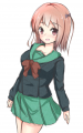 ちー