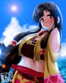 今期むちぽちゃの星