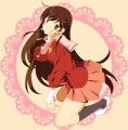 春日楠