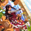 love princess