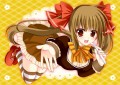 ゆきこたん！