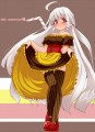 雪コーって超美味しいよね！