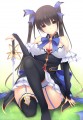 ラステイションの女神２