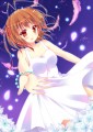 夢を叶えろ渚ああああああ