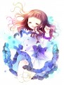 07thオンリーお疲れ様でした！