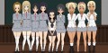 むこぬこの妹登場 !?