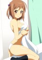 ﾁﾎﾁｬｧﾝ