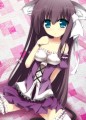 にゃんにゃん