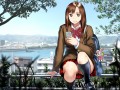 ぱんつ