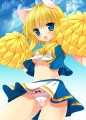 おりじなる