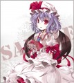 新刊サンプル