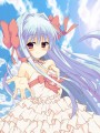 ウエディングフィア