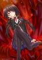 くるみ