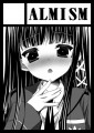 c84登録用