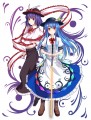 いくてん