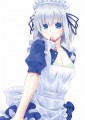 折紙さん