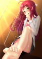遊佐さん