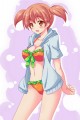 『どう…ですか？』