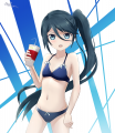 鎌月鈴乃