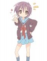 ピッとこう…