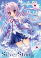 【6/23・サンクリ】サークルポスター