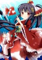 金魚姫