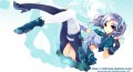 鶴屋娘
