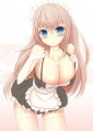 メイド