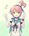 カノンノ