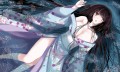 ほら、きっと