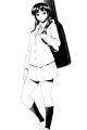 けいおん3年2組まとめ（前）