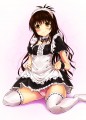 結城美柑