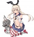 艦これ～