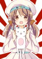 エラー娘たん