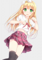 こまめちゃん