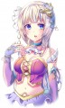 ♩