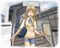 むぎたん