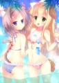 夏コミ用の