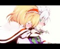 かまってちゃん。/恵屋