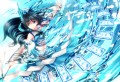 水巫女
