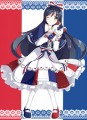 とりころーる！