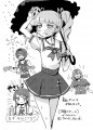 アイカツオンリーお疲れ様でした！
