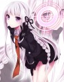 霧切さん