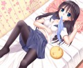 練習用Ｎ