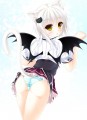 にゃあ？