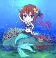 人魚