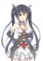 ノワール(ネプテューヌ)