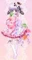 うさみみっこ